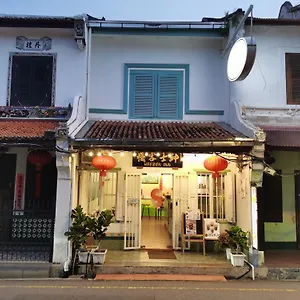 https://heeren-inn-melaka.hotelsinmalacca.net