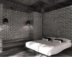 https://sekeping-kong-heng.ipoh-hotel.com